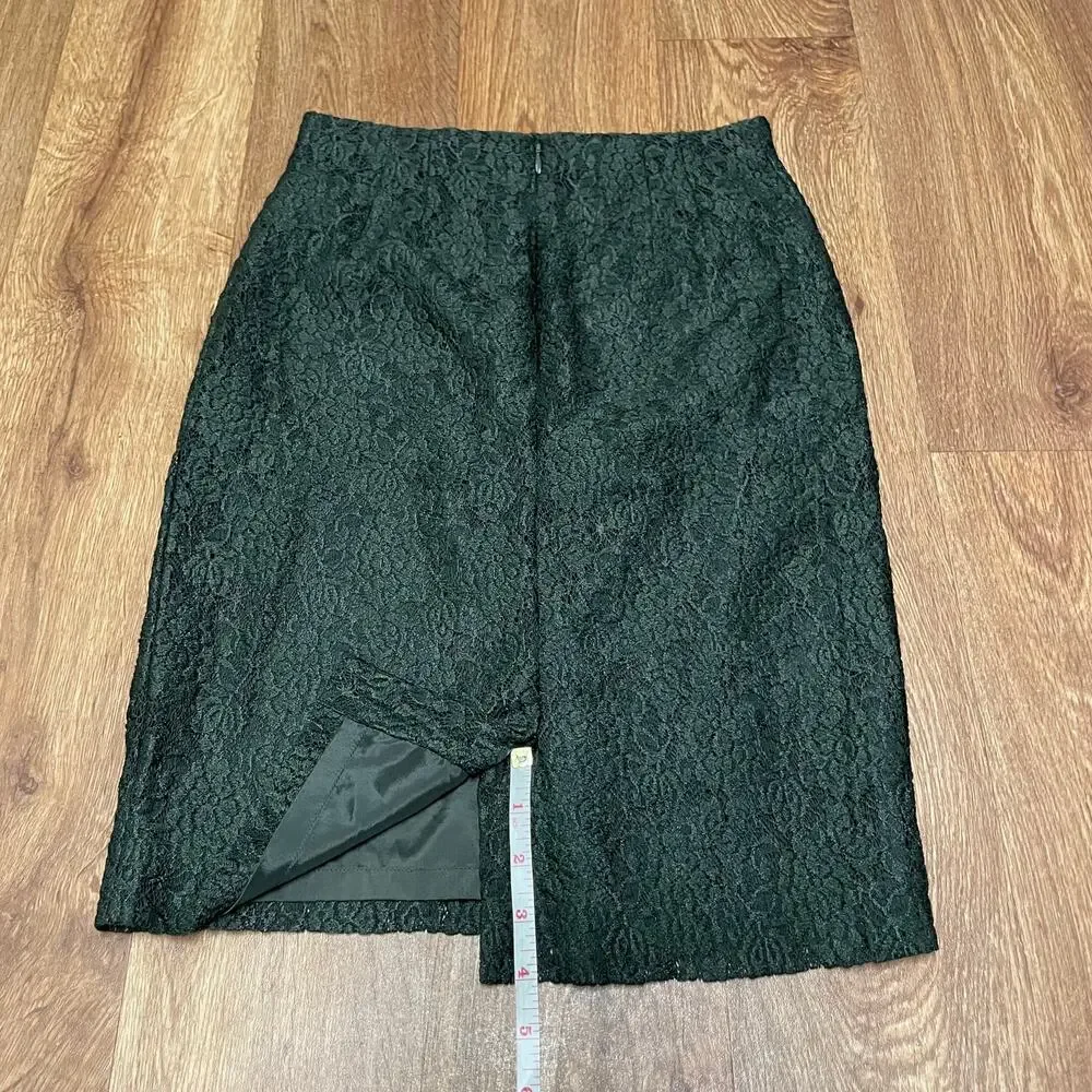 Ann Taylor ann taylor